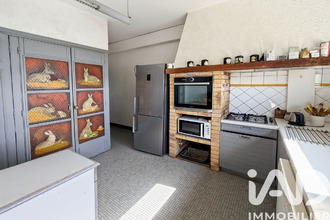 maison riantec 56670