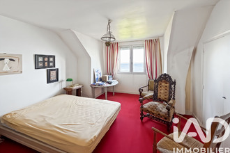  maison riantec 56670