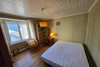  maison riantec 56670