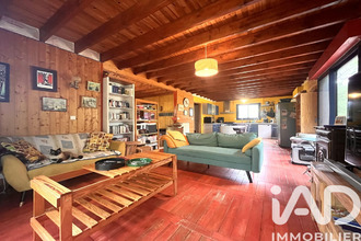  maison riantec 56670