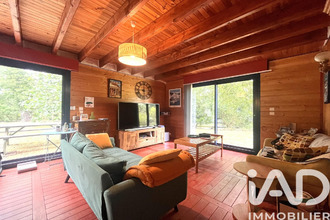  maison riantec 56670