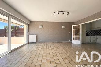  maison riantec 56670