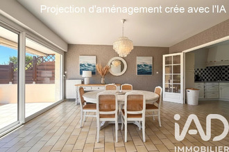  maison riantec 56670
