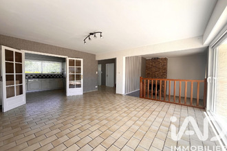  maison riantec 56670
