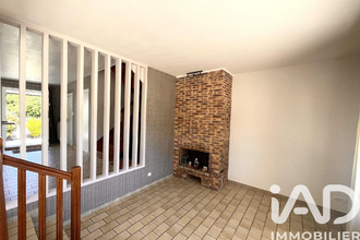  maison riantec 56670