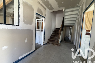  maison riantec 56670