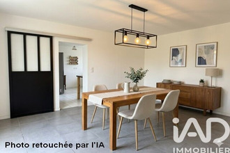  maison riantec 56670