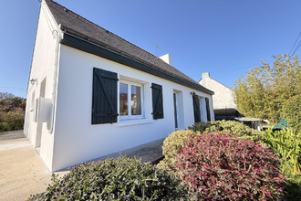  maison riantec 56670