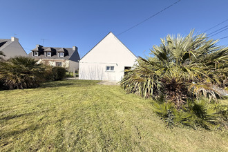  maison riantec 56670