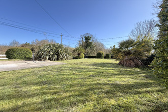 maison riantec 56670