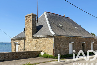  maison riantec 56670