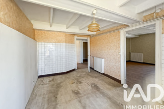  maison riantec 56670