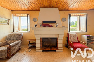  maison riantec 56670