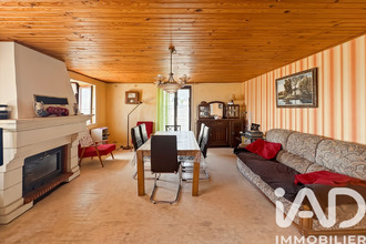  maison riantec 56670