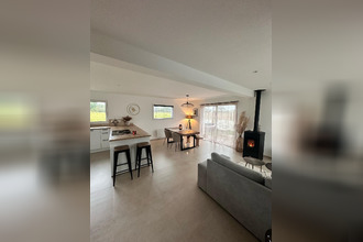  maison riantec 56670