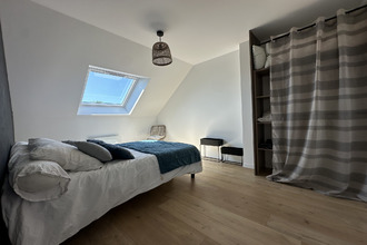  maison riantec 56670
