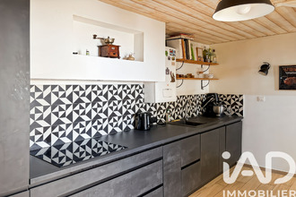  maison riantec 56670