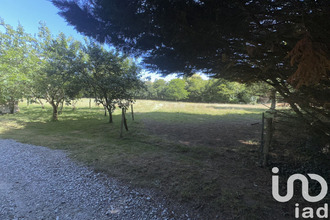  maison riantec 56670