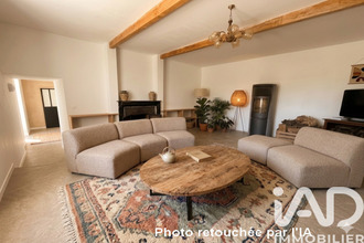  maison riantec 56670