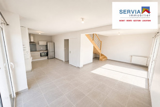  maison riantec 56670