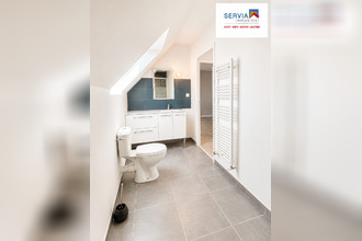  maison riantec 56670