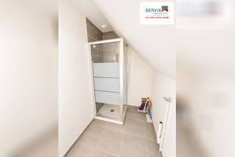  maison riantec 56670