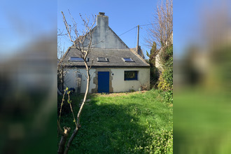  maison riantec 56670