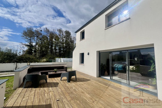  maison riantec 56670