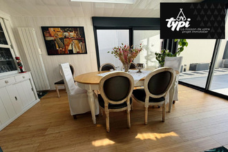  maison riantec 56670