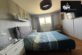  maison riantec 56670