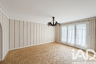  maison riantec 56670