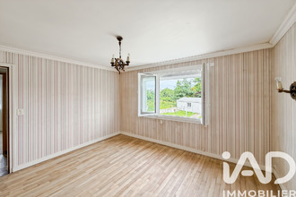  maison riantec 56670