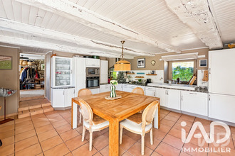  maison riantec 56670