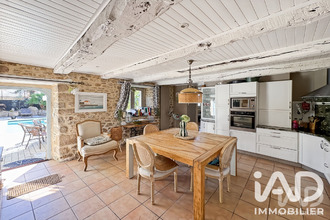  maison riantec 56670