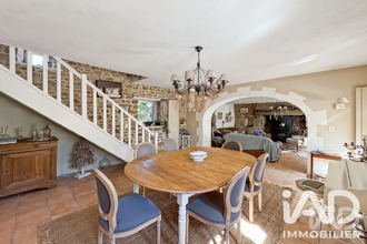  maison riantec 56670