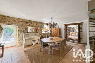  maison riantec 56670