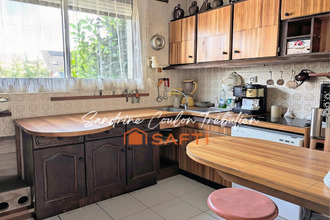  maison riantec 56670
