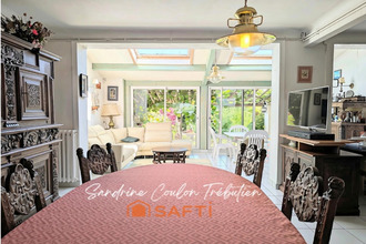  maison riantec 56670
