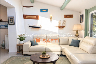  maison riantec 56670