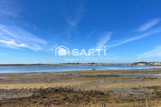  maison riantec 56670