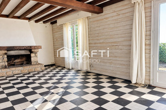  maison riantec 56670