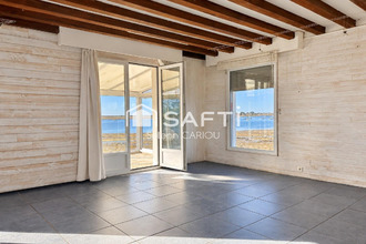  maison riantec 56670