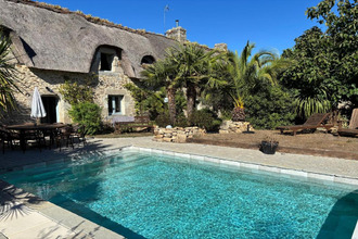 maison riantec 56670
