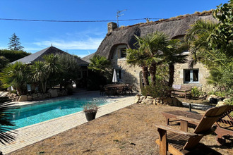  maison riantec 56670
