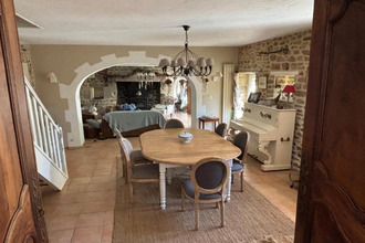  maison riantec 56670