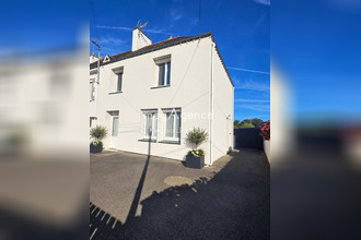  maison riantec 56670