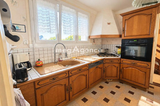  maison riantec 56670