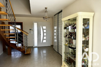  maison riantec 56670