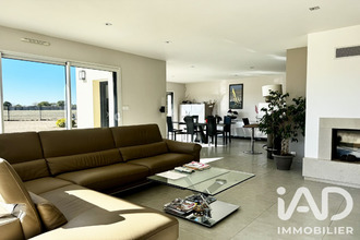  maison riantec 56670