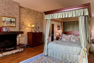  maison ribagnac 24240